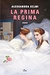 La prima regina