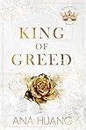 King of Greed