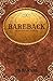 Bareback: An MM Cowboy Novella