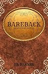 Bareback: An MM C...