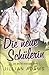 Die neue Schülerin: Eine sü...