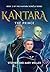 Kantara: The Prince