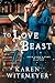 To Love a Beast (Once Upon ...