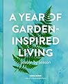 A Year of Garden-...
