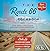 The Route 66 Cookbook: The Best Recipes from Every Stop Along the Way