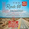 The Route 66 Cook...