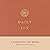 Daily Joy: A Devotional for Women