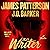 The Writer by James Patterson