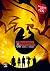 Dungeons & Dragons. Ehre unter Dieben. Das Buch zum Film
