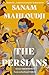The Persians