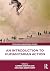 An Introduction to Humanitarian Action (Routledge Humanitarian Studies)