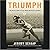 Triumph by Jeremy Schaap
