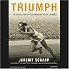 Triumph: The Untold Story of Jesse Owens and Hitler's Olympics