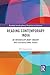 Reading Contemporary India:...