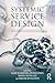 Systemic Service Design
