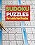 Sudoku Puzzles For Adults H...