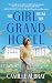 The Girl from the Grand Hotel