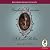 A Lady of His Own: A Bastio...