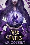 War of the Fates
