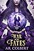 War of the Fates by AR Colbert