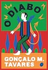 O diabo (Mitologi...