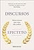 Discursos
