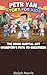 Petr Yan Story for Kids: Th...