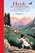 Heidi. Lehr- und Wanderjahre by Johanna Spyri Heidi. Lehr- und Wanderjahre by Johanna Spyri