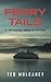 Ferry Tails: A Whidbey Island Thriller