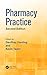 Pharmacy Practice