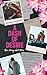 A Dash of Desire: Three Ste...