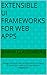 Extensible UI Frameworks fo...