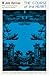 The Course of the Heart by M. John Harrison