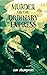 Murder on The Ordinary Express: The Curious Case of The Butcher of St. Mary Nook. Volume 3 of the Prendergast of The Yard Casebooks