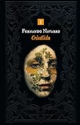 Crisálida