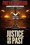 Justice for her P...