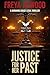 Justice for her Past: A Mir...