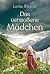Das verstoßene Mädchen (Die Töchter aus Innsbruck 1) (German Edition)