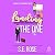 Landing the One by S.E. Rose