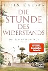 Die Stunde des Wi...