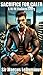 Sacrifice for Caleb: A M/M ...