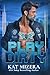Play Dirty (L.A. Phantoms #5)