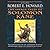 The Savage Tales of Solomon...