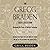 The Gregg Braden Audio Coll...