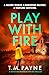 Play With Fire (Detective S...
