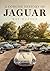 A Concise History of Jaguar