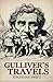 Gulliver's Travels into Sev...