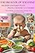 The Big Cookbook For Baby-L...