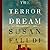 The Terror Dream: Fear and ...