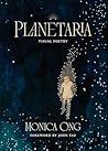 Planetaria: Visua...
